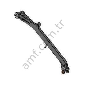 Sweep Drive Link Assembly_090006140 Süpürge Kolu / Alternatif : 070-003-158