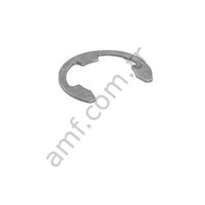 External Retaining E Ring  (BG10)_919010700 E-Segman,
