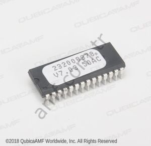 Boss Bt Eprom With Software_232008878 Scooring, Boss Klavye Kartı Epromu