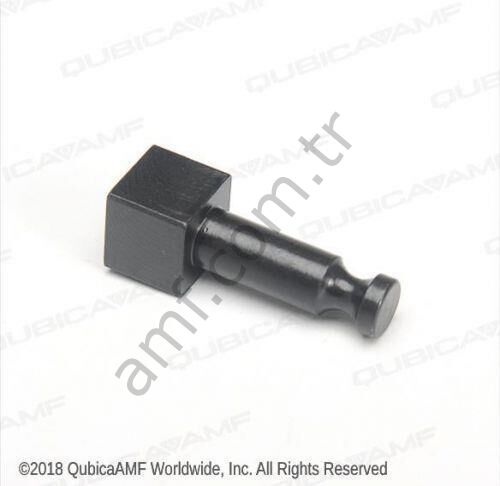 Stop Pin_000029317 Labut Kazan Oturma Makarası Durdurma Pimi