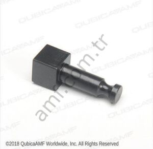 Stop Pin_000029317 Labut Kazan Oturma Makarası Durdurma Pimi