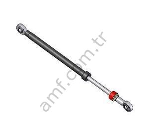 Sweep Link Slide  ( Eski: 070-007-280 )_090006145 Süpürge, Komple Klavuz Piston Seti