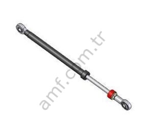 Sweep Link Slide  ( Eski: 070-007-280 )_090006145 Süpürge, Komple Klavuz Piston Seti