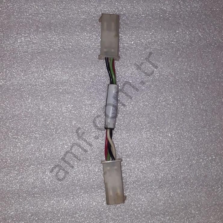 Cable Ac Box Coupler2in 2500 XL Only_232008948 Kablo