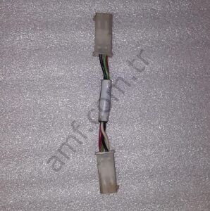 Cable Ac Box Coupler2in 2500 XL Only_232008948 Kablo