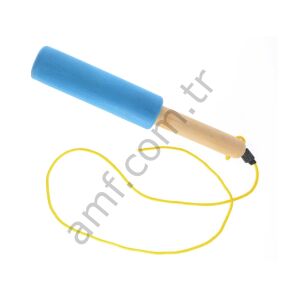 Pinata Wand with Cord_HM0220 Pinata, Davul Tokmağı