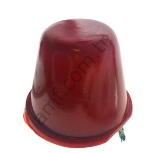 Pinata, Drum Assembly_PNT-RK-12-R0 Pinata, Vurma Tamburu Seti, Komple.