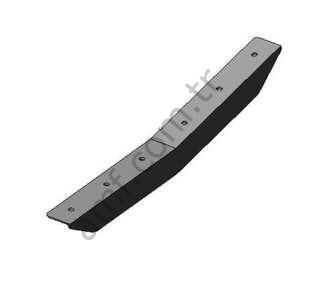 Support, Angle_000029626 Açılı Destek, Çelik