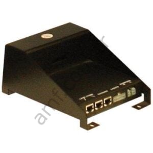 Accucam Camera Assy_232009510-02 Sccoring Kamera Sistemi