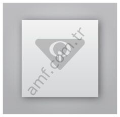 Cleaner Tank Assembly_294115165 Hat Bakım Makinası Sıvı Tankı