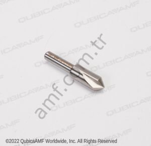 Countersink, 90 Degree, 3-Flute 3/8''_782508028 Havşa, 90 Derece, 3 Kanallı, 3/8''