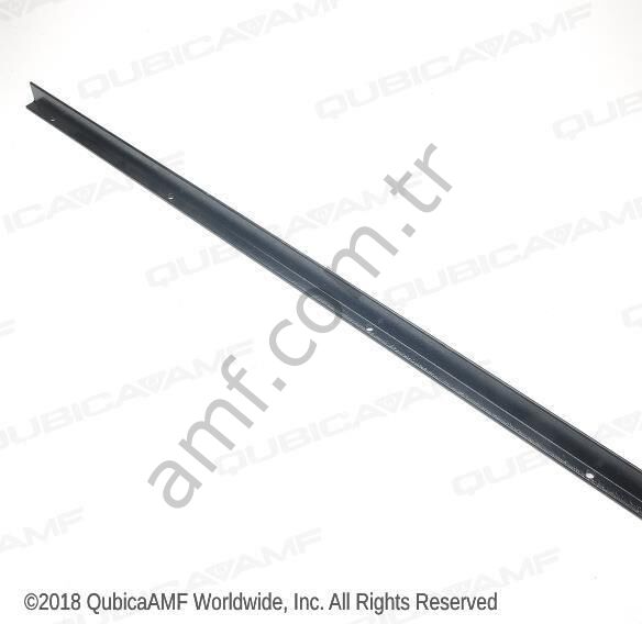 Bar Reinforcing 40.5''_000029898 Bu Ürün Artık Üretilmiyor, Alternatif: 090-005-274