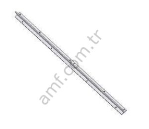 Bar Reinforcing 40.5''_000029898 Bu Ürün Artık Üretilmiyor, Alternatif: 090-005-274