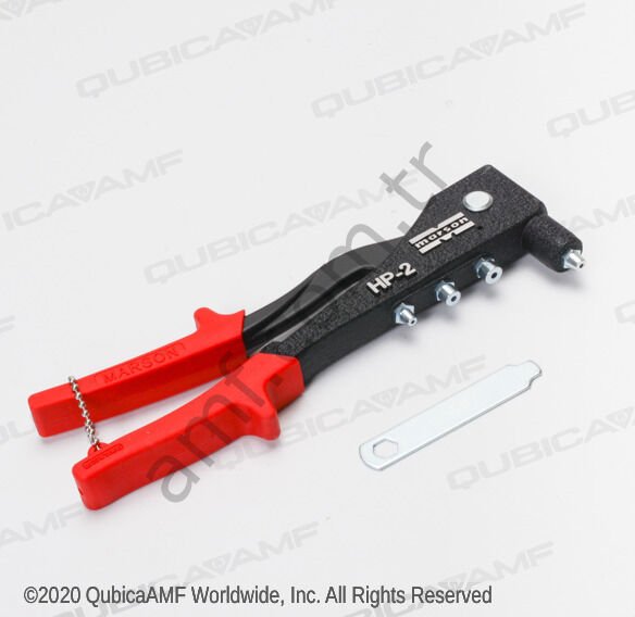 Pop Rivet Tool_792524001 Pop Perçin Takma Aleti