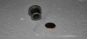 Bearing Flanged 3/4'' ODX3/4'' L X 1 ''_A5BEBN035 Baytek Games, Flanşlı Burç, 3/4'' ODX3/4'' L X 1 ''