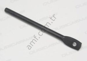 Pin Seating Rod_070001195