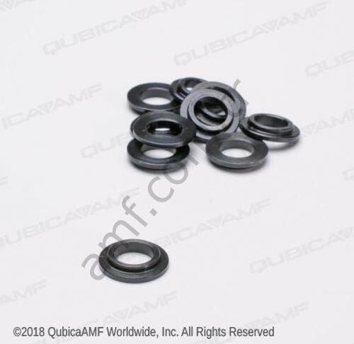 Unibal Bearing Washer(BG10)_000029611 Flanşlı Pul, Rondela