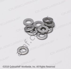 Flat Washer 0.22 X 0.50 X 0.06 (BG10)_948745082 Düz Pul, 0.22 X 0.50 X 0.06