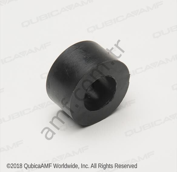 Pbl, Roller Bearing  (BG10)_070011030 Pbl, Pvc Bilyesiz Rulman