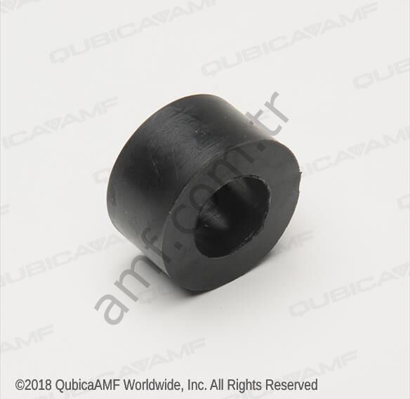 Pbl, Roller Bearing  (BG10)_070011030 Pbl, Pvc Bilyesiz Rulman