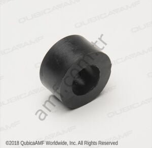 Pbl, Roller Bearing  (BG10)_070011030 Pbl, Pvc Bilyesiz Rulman