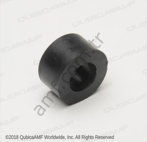 Pbl, Roller Bearing  (BG10)_070011030 Pbl, Pvc Bilyesiz Rulman