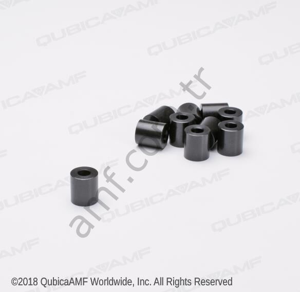 Pbl, Roller Spacer (BG10)_070011031 Pbl, Burç