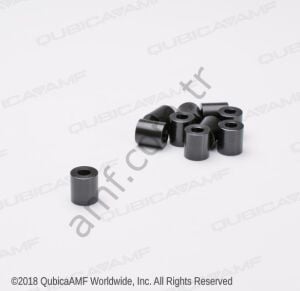 Pbl, Roller Spacer (BG10)_070011031 Pbl, Burç