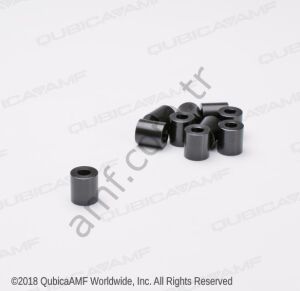 Pbl, Roller Spacer (BG10)_070011031 Pbl, Burç