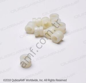 Pbl, Roller Ratchet(BG10)_070011040 Top Asansörü, Raket Kasnağı Baskı Makaraları, Pvc