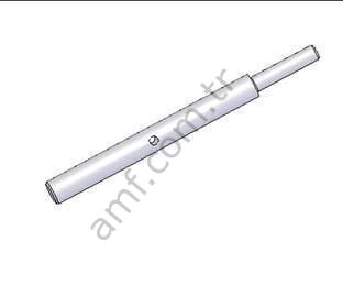 Curtain Latch Pin_070001396