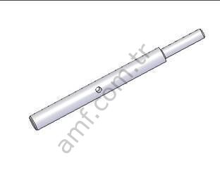 Curtain Latch Pin_070001396