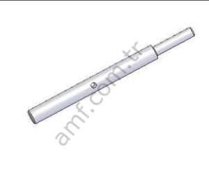 Curtain Latch Pin_070001396