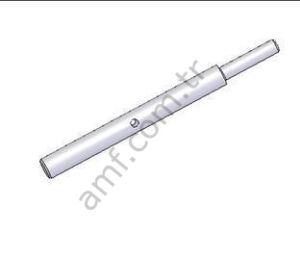 Curtain Latch Pin_070001396