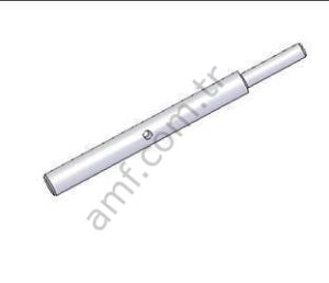 Curtain Latch Pin_070001396