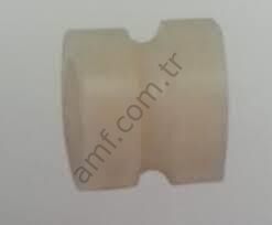 Pbl, Roller Ratchet(BG10)_070011040 Top Asansörü, Raket Kasnağı Baskı Makaraları, Pvc