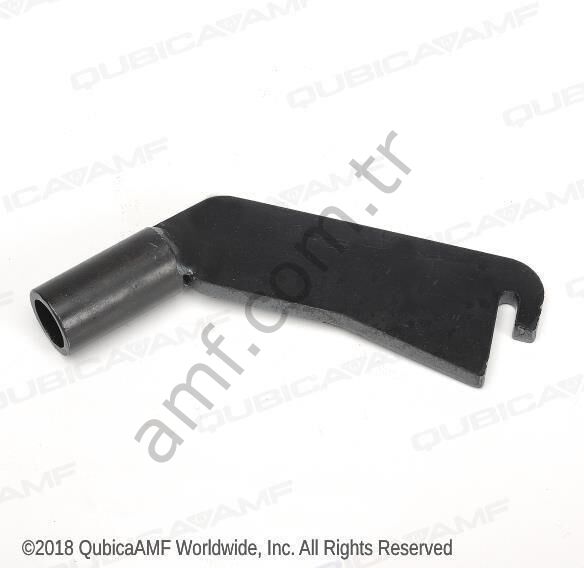 Flag, Carpet Tool_792502002 Halı Değiştirme Aleti