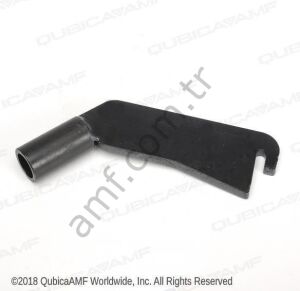 Flag, Carpet Tool_792502002 Halı Değiştirme Aleti