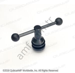 Bearing Installation Tool_792514040 PBL Rulman Takma Aleti