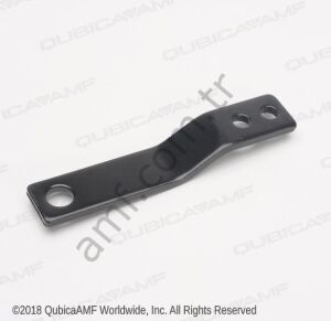 Bracket Guard Rail Stopin __ 070001415 Braket Koruma Rayı