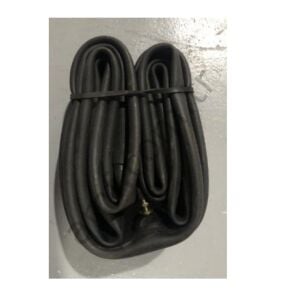 Çarpışan Araba İç Lastik Orta Boy 3.00 - 50 Mid Size bumper Car Inner Tube 3.00-50