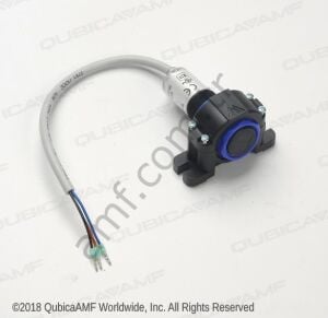 Sensors With Support_KITFOT1 Top Sensörü ve Bağlantı Kiti