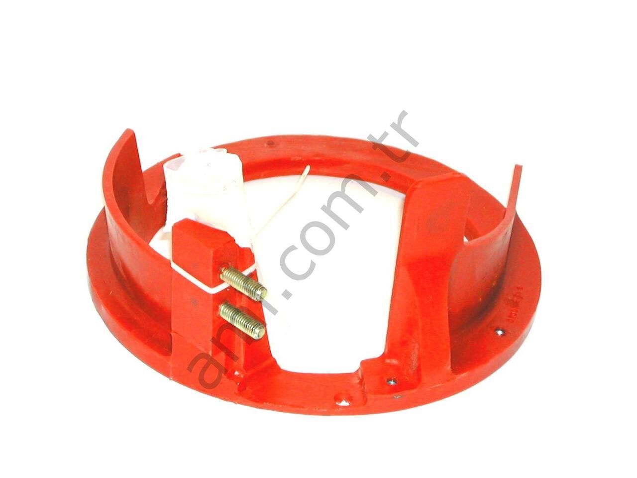 Pbl, Urethane Door Ring Right Hand (Odd)_070011642 Top Asansörü, Top Giriş Kapısı, 1 Nolu Makine İçin