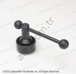 Bearing Removal Tool_792514041 PBL Rulman Sökme Aleti