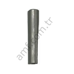 Sega Operation Ghost, Pad Pin_CTF-2122 Operation Ghost, Silah Pin