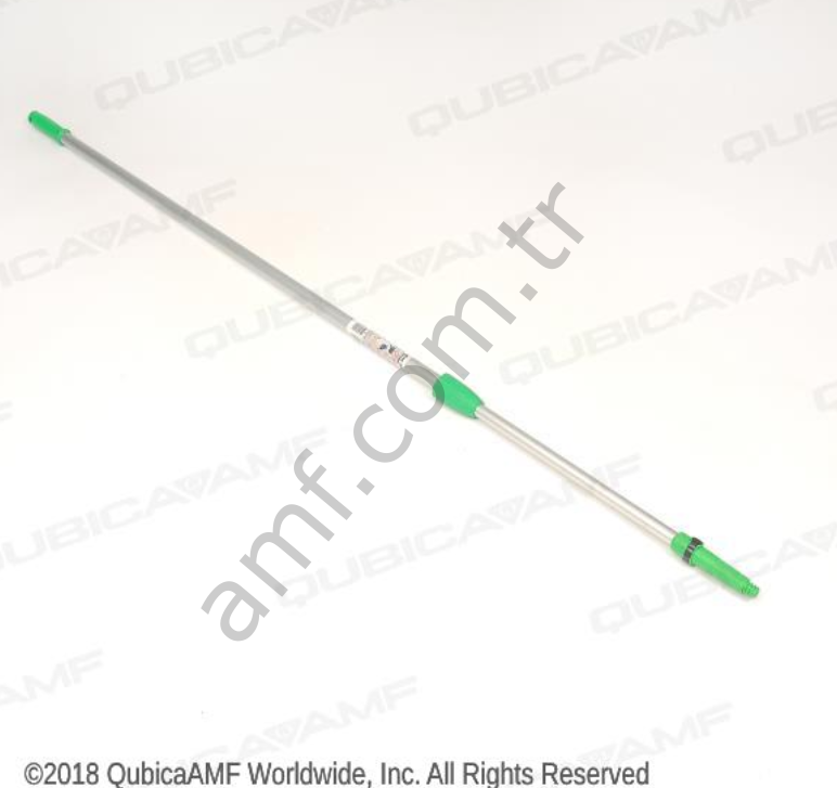 Multi Use Telescope Handle_294007091 Hat Temizlik Teleskop, Uzatmalı
