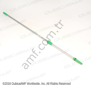 Multi Use Telescope Handle_294007091 Hat Temizlik Teleskop, Uzatmalı