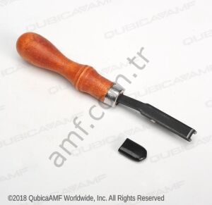 Rough Top Welt Skiver_792516021 Pürüzlü Distribütör Kayış İskarpelası