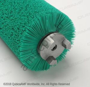 Oil Brush Tube Assy_SA1182 Yağlama Makinası, Komple Yağlama Fırçası Seti