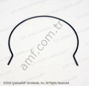 Pbl, Ring Wiper Cloth_000021814 Pbl, Top Bezi Halkası